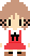 /img/sprites/Yuno v1.png